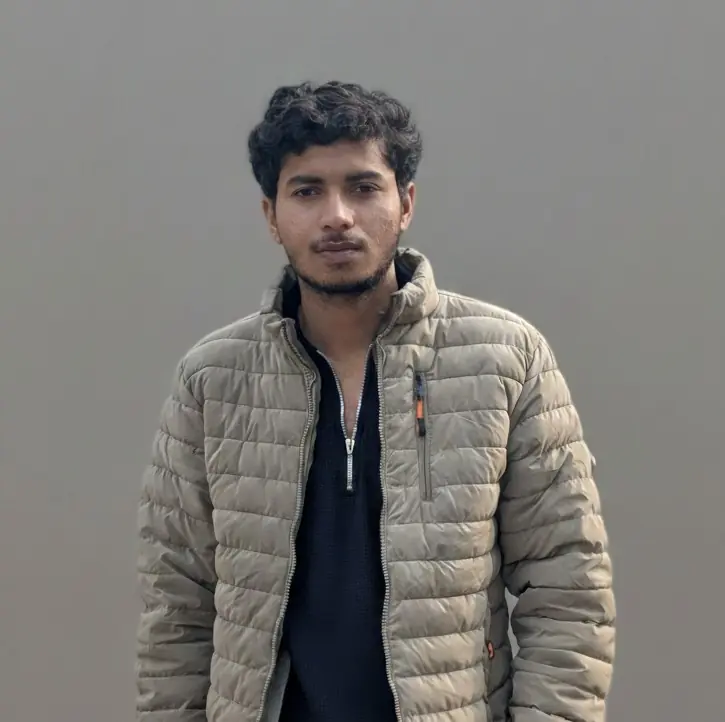 Shahroz