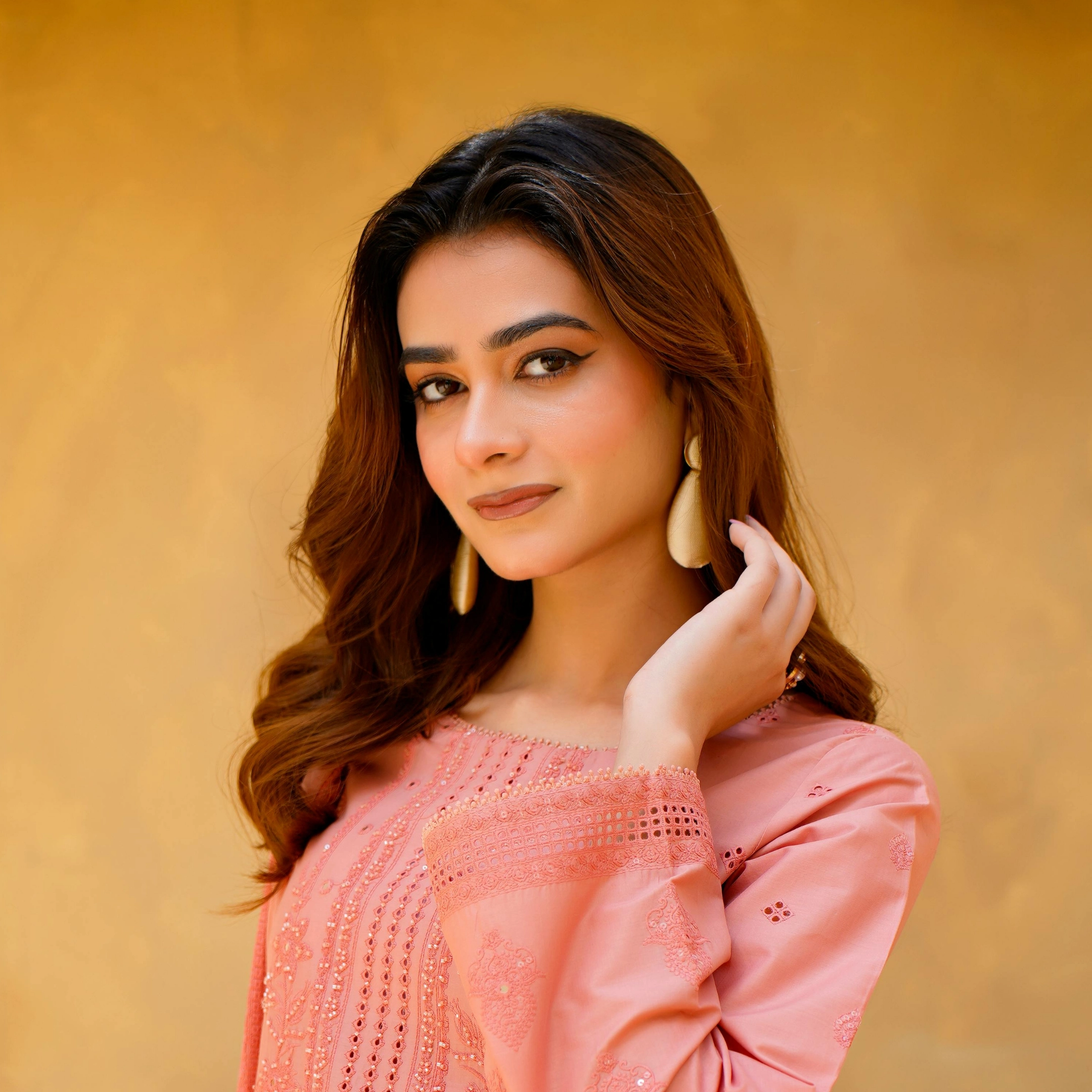 Sara Ahmed