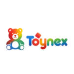 Toynex Logo